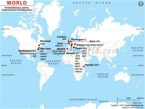 un location code|Iba pa.